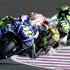 MotoGP Kataru fotogaleria - apeks zakretu