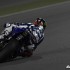 MotoGP Kataru fotogaleria - bliskie spotkania
