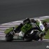 MotoGP Kataru fotogaleria - blisko toru