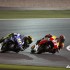 MotoGP Kataru fotogaleria - jazda synchroniczna