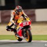 MotoGP Kataru fotogaleria - micro stoppie