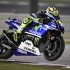 MotoGP Kataru fotogaleria - micro wheelie