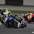 MotoGP Kataru fotogaleria - pelne zlozenie