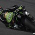 MotoGP Kataru fotogaleria - pelne zlozenie GP