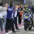 MotoGP Kataru fotogaleria - po wyscigu