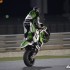 MotoGP Kataru fotogaleria - stunt motogp