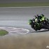 MotoGP Kataru fotogaleria - sztuka zakretow