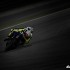 MotoGP Kataru fotogaleria - tor katar