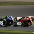 MotoGP Kataru fotogaleria - w pelnym zlozeniu