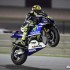 MotoGP Kataru fotogaleria - wheelie Losail