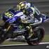 MotoGP Kataru fotogaleria - wheelie detale