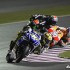 MotoGP Kataru fotogaleria - wyjscie z zakretu