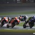 MotoGP Kataru fotogaleria - wyscig Katar
