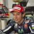MotoGP Kataru fotogaleria - wywiad Rossi
