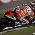 MotoGP Kataru fotogaleria - zlozenie Ducati