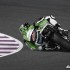 MotoGP Kataru fotogaleria - zlozenie w stylu motogp
