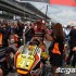 MotoGP na Indianapolis okiem fotografa - Espargaro motogp indianapolis