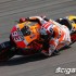 MotoGP na Indianapolis okiem fotografa - Marc Marquez motogp indianapolis