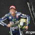 MotoGP na Indianapolis okiem fotografa - Rossi motogp indianapolis