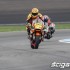 MotoGP na Indianapolis okiem fotografa - aleix espargro motogp indianapolis