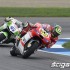 MotoGP na Indianapolis okiem fotografa - cal crutchlow motogp indianapolis