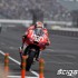 MotoGP na Indianapolis okiem fotografa - ducati motogp indianapolis