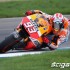 MotoGP na Indianapolis okiem fotografa - marquez motogp indianapolis