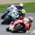 MotoGP na Indianapolis okiem fotografa - motogp indianapolis