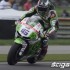 MotoGP na Indianapolis okiem fotografa - redding motogp indianapolis