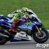MotoGP na Indianapolis okiem fotografa - wyprzedzanie motogp indianapolis