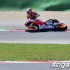 MotoGP na Misano galeria zdjec - Marquez misano motogp