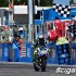 MotoGP na Misano galeria zdjec - meta misano motogp