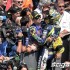 MotoGP na Mugello okiem fotografa - Gratulacje MotoGP Mugello
