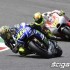 MotoGP na Mugello okiem fotografa - Rossi i Iannone MotoGP Mugello