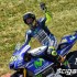 MotoGP na Mugello okiem fotografa - Valentino Rossi
