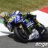 MotoGP na Mugello okiem fotografa - Valentino Rossi MotoGP Mugello