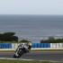 MotoGP na Phillip Island 2014 galeria zdjec wyscigu - motogp phillip island rossi na torze
