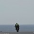 MotoGP na Phillip Island 2014 galeria zdjec wyscigu - phillip island 2014 tor nad oceanem