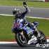MotoGP na Silverstone okiem fotografa - Lorenzo motogp silverstone
