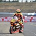 MotoGP na torze Motegi fotogaleria z Japonii - aleix espargaro 2014 depo