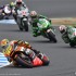 MotoGP na torze Motegi fotogaleria z Japonii - aleix espargaro klasa open