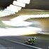 MotoGP na torze Motegi fotogaleria z Japonii - bradley smith w akcji japonia