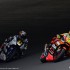 MotoGP na torze Motegi fotogaleria z Japonii - ciemna strona mocy yamaha japonia m1