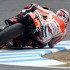 MotoGP na torze Motegi fotogaleria z Japonii - marc marquez mistrzem swiata zarkret