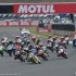 MotoGP na torze Motegi fotogaleria z Japonii - moto 3 tor motegi 2014