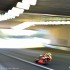 MotoGP na torze Motegi fotogaleria z Japonii - ngm forward racing w akcji