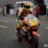 MotoGP na torze Motegi fotogaleria z Japonii - ngm na torze motegi 2014