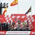 MotoGP na torze Motegi fotogaleria z Japonii - podium japonia tor motegi