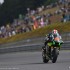 MotoGP na torze Motegi fotogaleria z Japonii - smith bradley japonia 2014