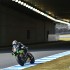 MotoGP na torze Motegi fotogaleria z Japonii - tech3 racing tor japonia